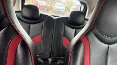 Toyota Aygo 1.0 VVT-i X-Claim 5dr Petrol Hatchback